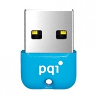 PQI U602L 8 GB Flash Bellek kullananlar yorumlar